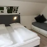 Hotel Gasthof Handewitt 3*