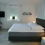 Hotel Hotel Gasthof Handewitt Handewitt