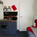 Hotel Gasthof Handewitt Handewitt