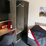 Hotel Gasthof Handewitt Handewitt