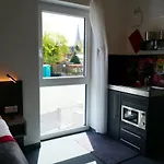 Hotel Gasthof Handewitt