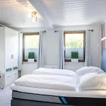 Hotel Gasthof Handewitt Hotel
