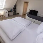 Hotel Gasthof Handewitt 3*