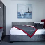 Hotel Gasthof Handewitt Handewitt