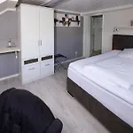 Hotel Hotel Gasthof Handewitt