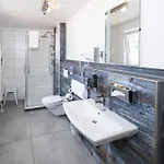 Hotel Gasthof Handewitt Handewitt