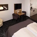 Hotel Gasthof Handewitt