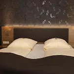 Hotel Gasthof Handewitt Hotel