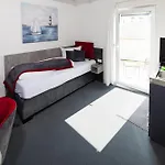 Hotel Gasthof Handewitt 3*