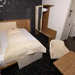 Hotel Gasthof Handewitt