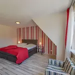 Hotel Gasthof Handewitt Hotel