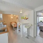 Hotel Gasthof Handewitt 3* Handewitt