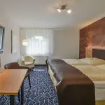 Hotel Gasthof Handewitt מלון האנדוויט