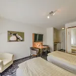 מלון Hotel Gasthof Handewitt 3*