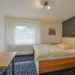 מלון Hotel Gasthof Handewitt