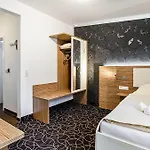 Hotel Hotel Gasthof Handewitt Handewitt