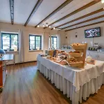 מלון Hotel Gasthof Handewitt