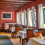 Hotel Gasthof Handewitt