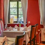 Hotel Hotel Gasthof Handewitt 3*