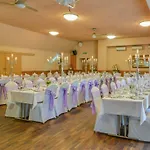 Hotel Gasthof Handewitt Hotel Handewitt