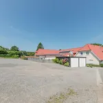 Hotel Hotel Gasthof Handewitt Handewitt