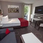 Hotel Gasthof Handewitt Handewitt