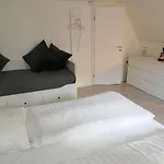 Hotel Gasthof Handewitt Hotel 3*