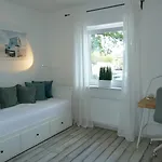 Hotel Gasthof Handewitt Handewitt