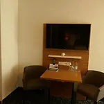 Hotel Hotel Gasthof Handewitt 3*