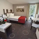 Hotel Gasthof Handewitt 3* Handewitt
