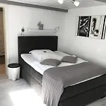 Hotel Gasthof Handewitt Handewitt
