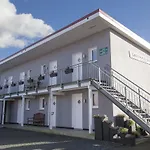 Hotel Hotel Gasthof Handewitt Handewitt
