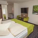 Hotel Hotel Gasthof Handewitt Handewitt
