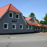 Hotel Gasthof Handewitt 3*