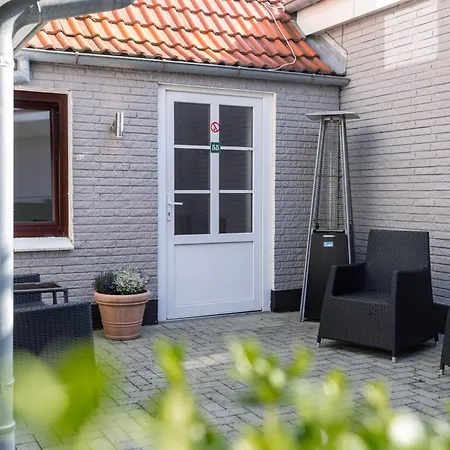 Hotel Gasthof Handewitt Hotel 3*