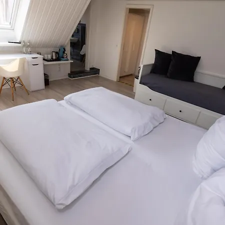 Hotel Gasthof Handewitt 3*