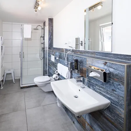 Hotel Gasthof Handewitt Handewitt