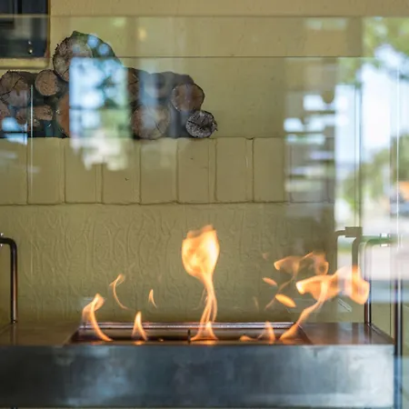 Hotel Gasthof Handewitt Hotel Handewitt