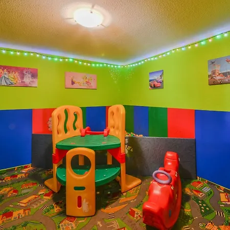 Hotel Gasthof Handewitt 3*