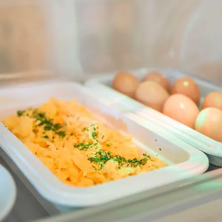 Hotel Gasthof Handewitt Hotel 3*