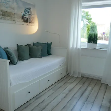 Hotel Gasthof Handewitt Hotel Handewitt