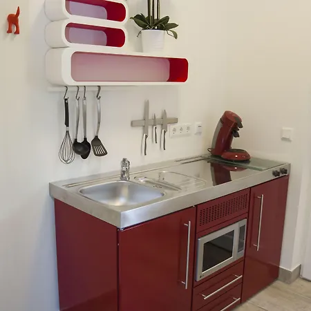 Hotel Hotel Gasthof Handewitt 3*