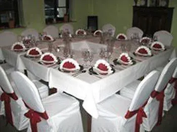 Hotel Hotel Gasthof Handewitt Handewitt