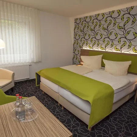 Hotel Hotel Gasthof Handewitt Handewitt