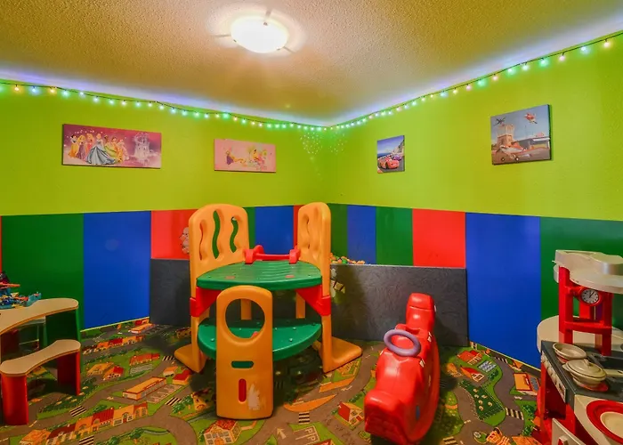 Hotel Gasthof Handewitt 3*