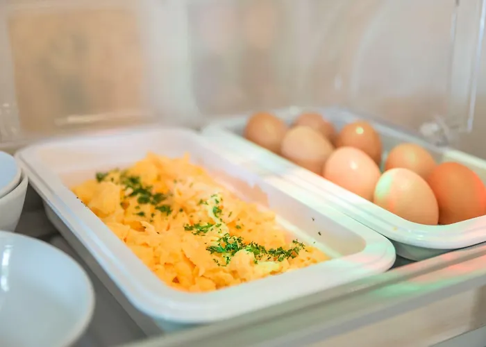 Hotel Gasthof Handewitt Hotel 3*