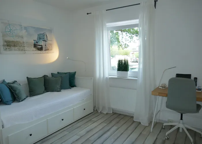 Hotel Gasthof Handewitt Handewitt